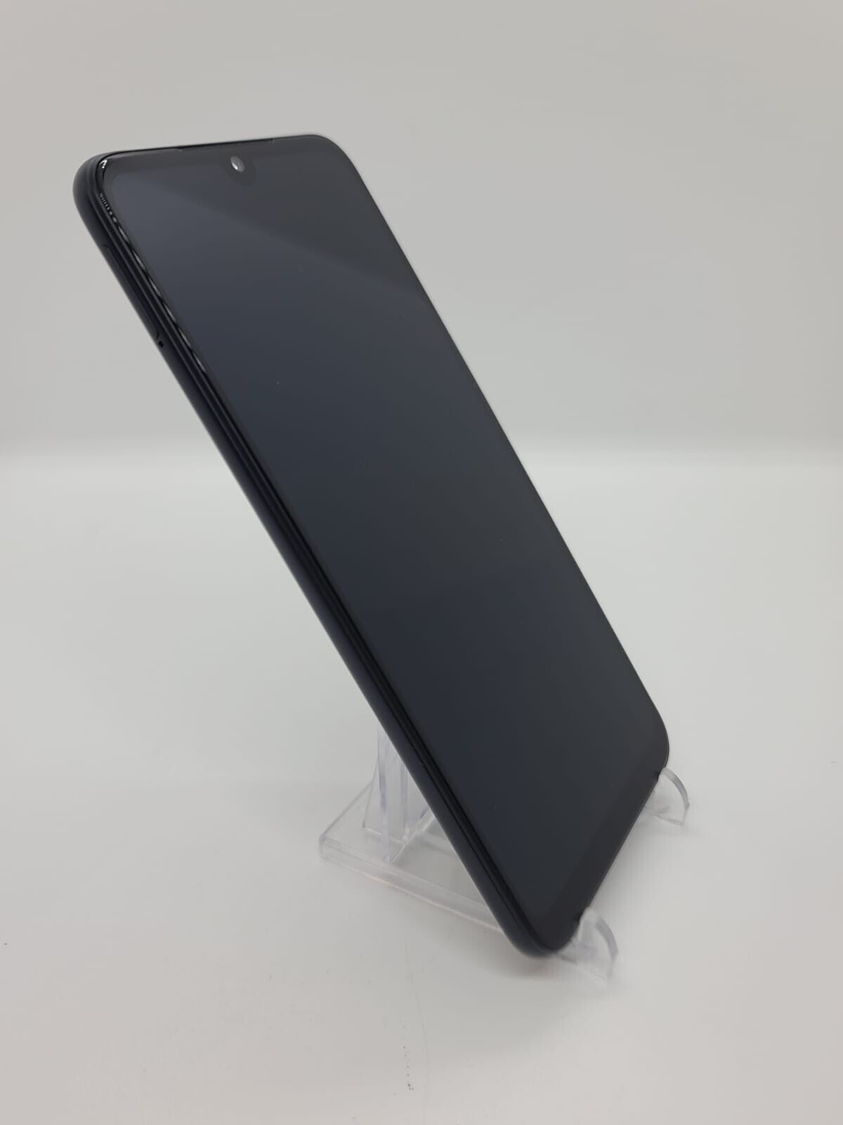 Xiaomi Redmi 7 32GB GSM Unlocked Black Android Smartphone M1810F6LG