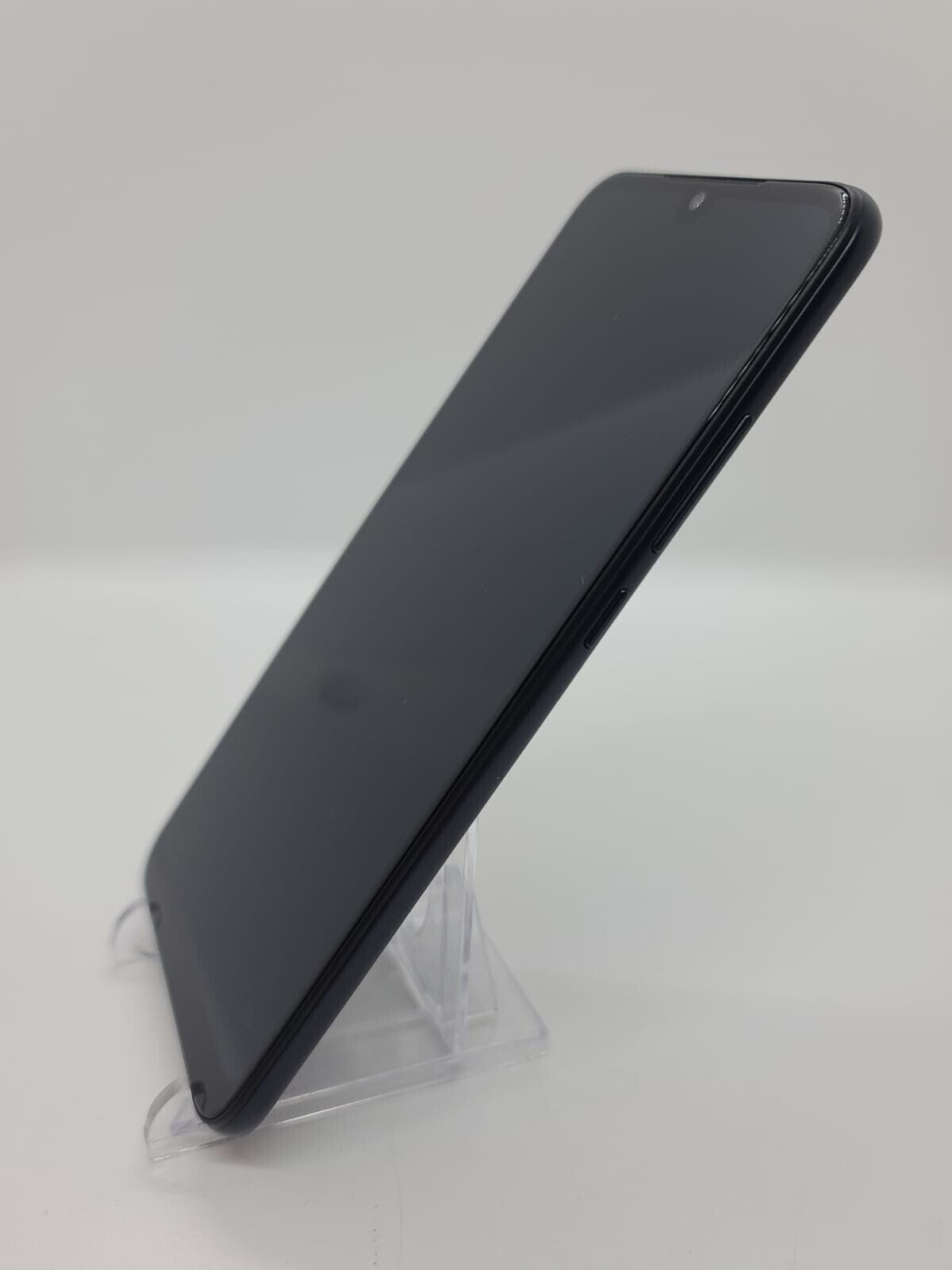 Xiaomi Redmi 7 32GB GSM Unlocked Black Android Smartphone M1810F6LG