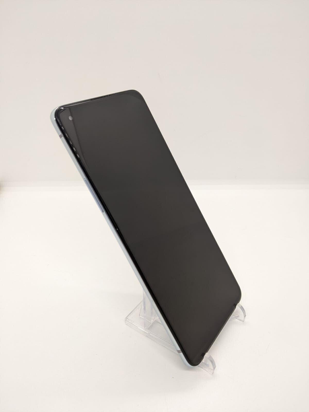 Location Spoofing OnePlus 8T 256GB 12GB RAM 5G Pokémon Go Gaming Phone KB2007