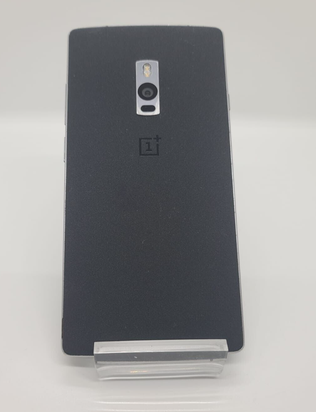 OnePlus 2 64GB Magisk Rooted Android 6.0.1 Dual Sim Wi-Fi Only Smartphone B-