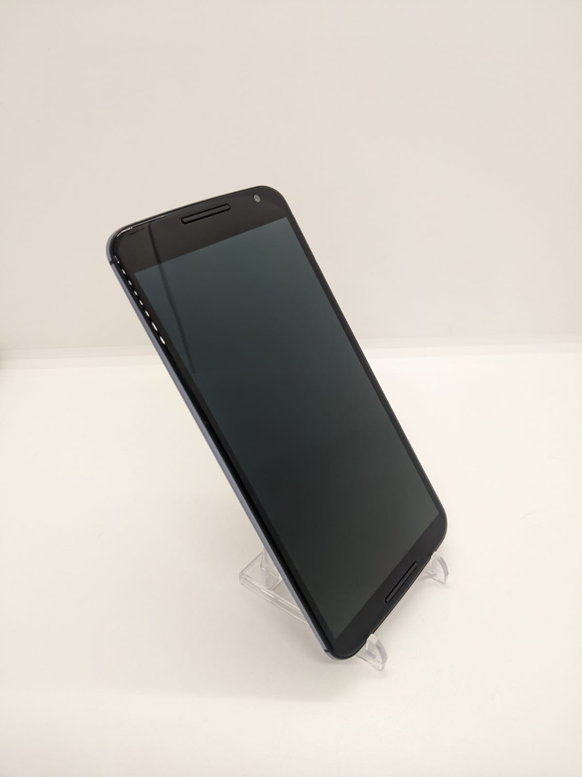 Motorola Nexus 6 32GB Unlocked Smartphone Rooted Kali Nethunter Pentest XT1103 R