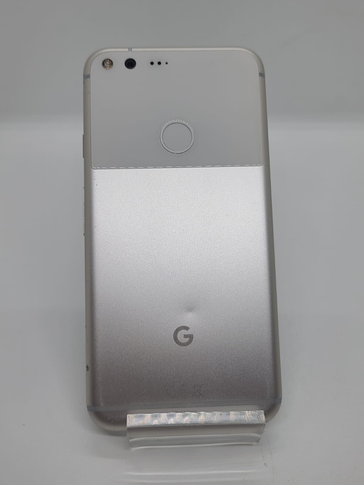 Google Pixel XL 128GB Factory Unlocked Android 4G LTE Smartphone New Battery!!!