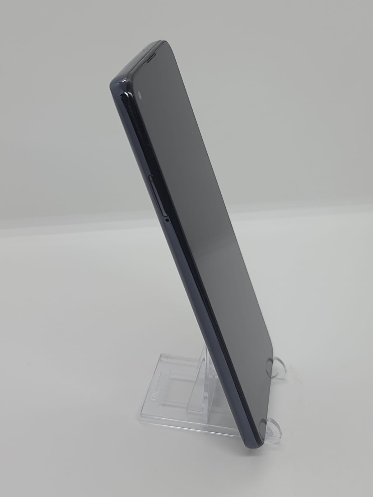 Motorola Moto G Stylus 128GB (TracFone) 4G LTE Black Smartphone XT2115DL