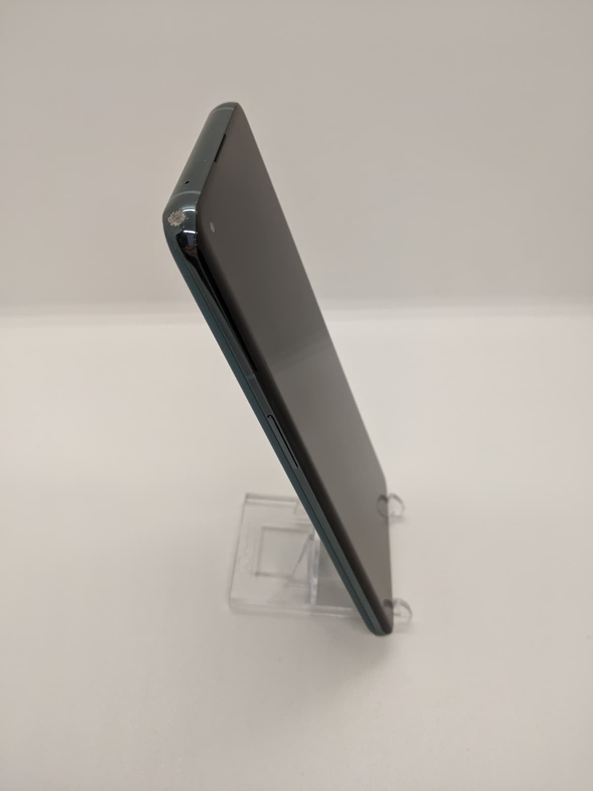 Location Spoofing OnePlus 9 Pro 256GB Rooted Pokémon Go Gaming Device 12GB RAM G