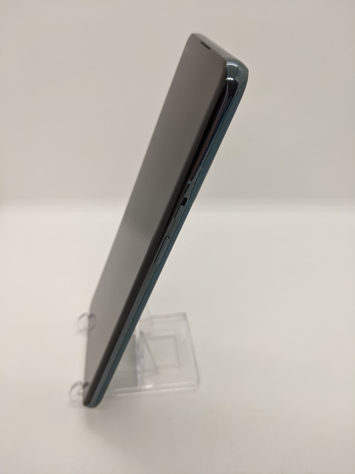 Location Spoofing OnePlus 9 Pro 256GB Rooted Pokémon Go Gaming Device 12GB RAM G