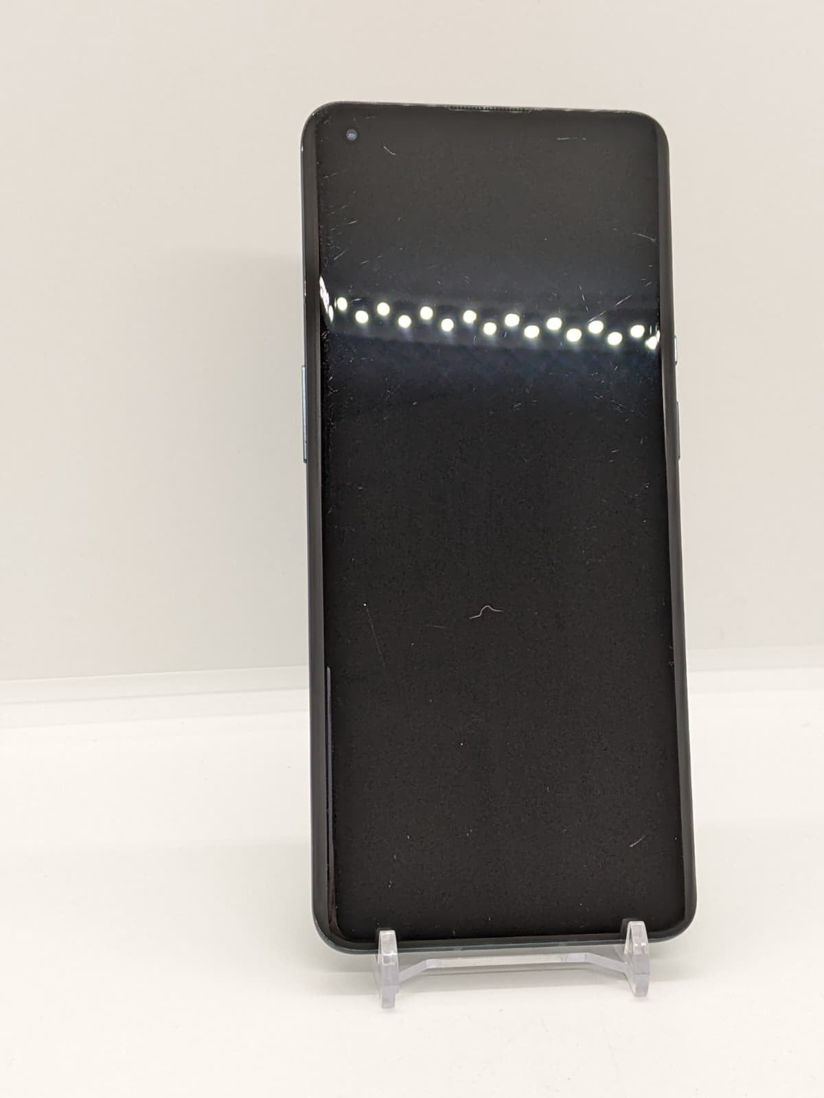 Location Spoofing OnePlus 9 Pro 256GB Rooted Pokémon Go Gaming Device 12GB RAM G