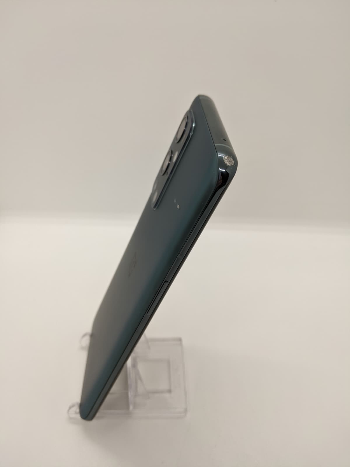 Location Spoofing OnePlus 9 Pro 256GB Rooted Pokémon Go Gaming Device 12GB RAM G