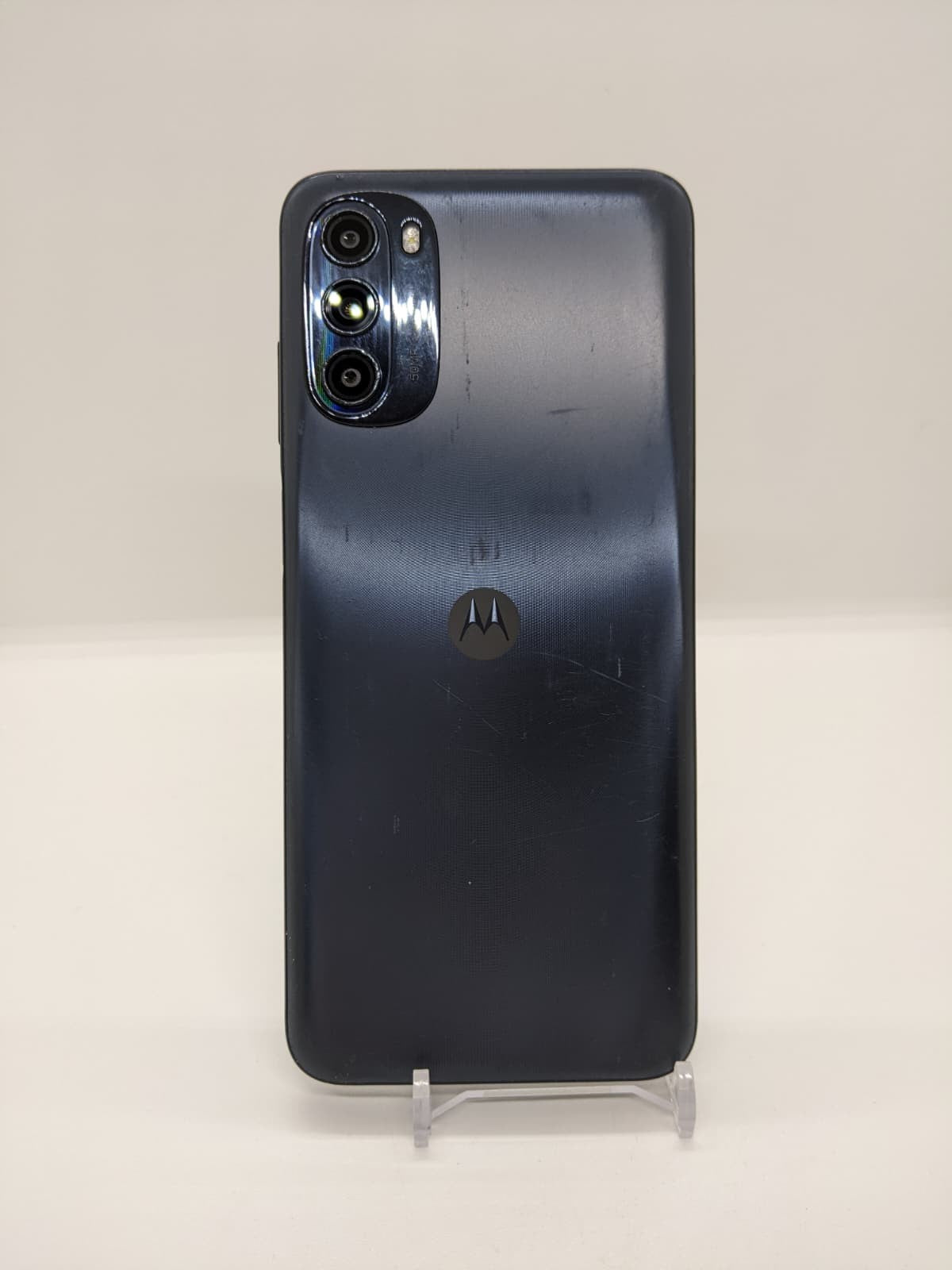 Rooted Moto G 5G (2022) 64GB Metro UL Kali Nethunter 4GB RAM Smartphone XT2213-3