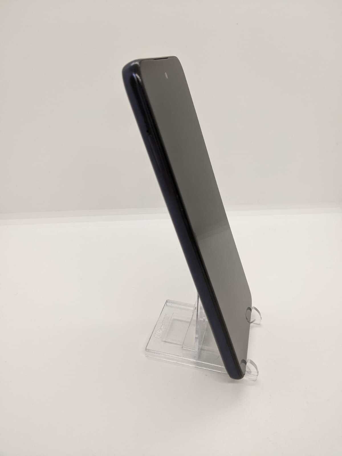 Location Spoofing Rooted Moto G 5G (2022) 256GB Pokémon 6GB RAM Smartphone