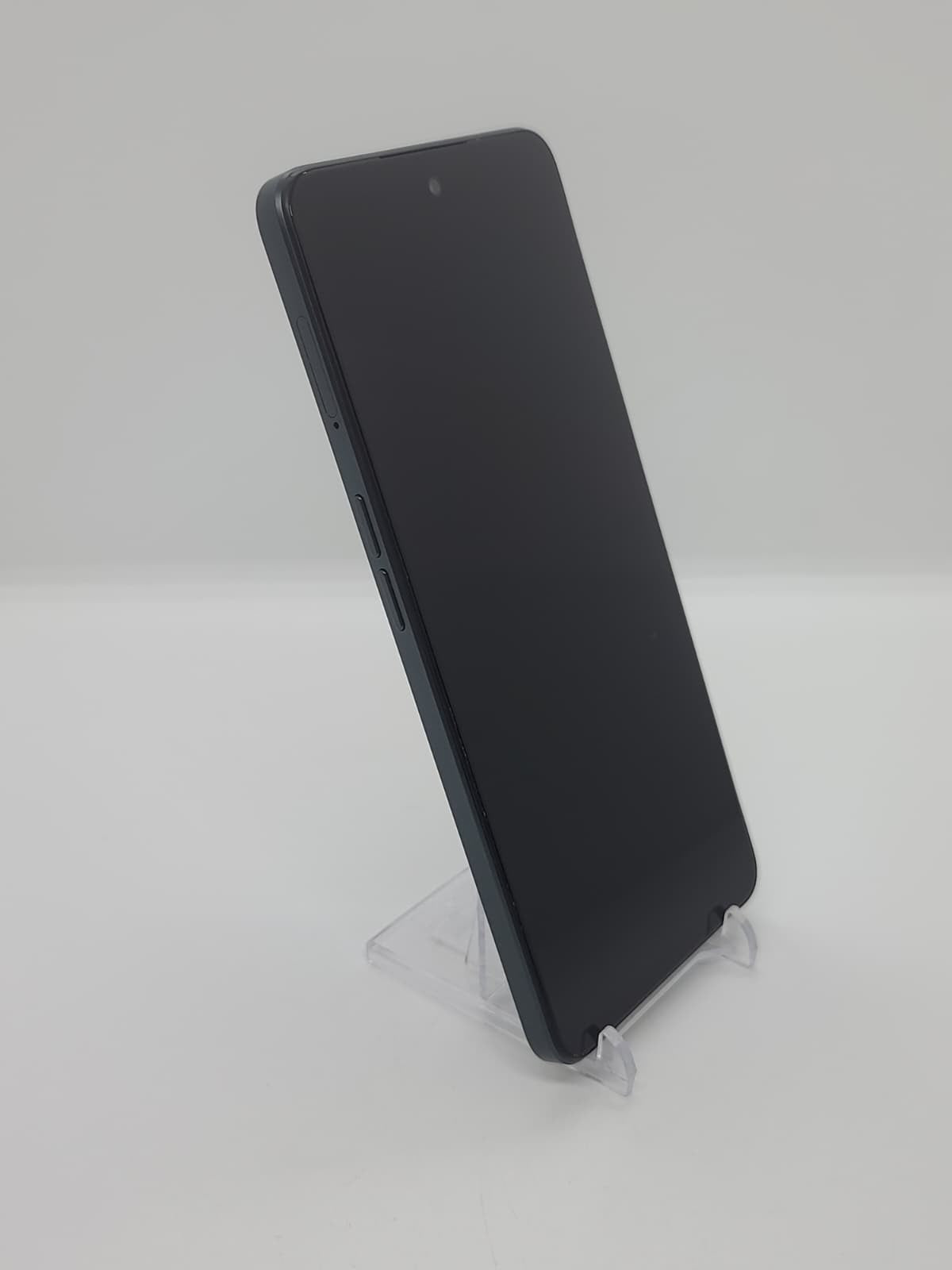 Degoogled OnePlus Nord N30 5G  (T-Mobile) 128GB LineageOS 8GB RAM Kali Nethunter