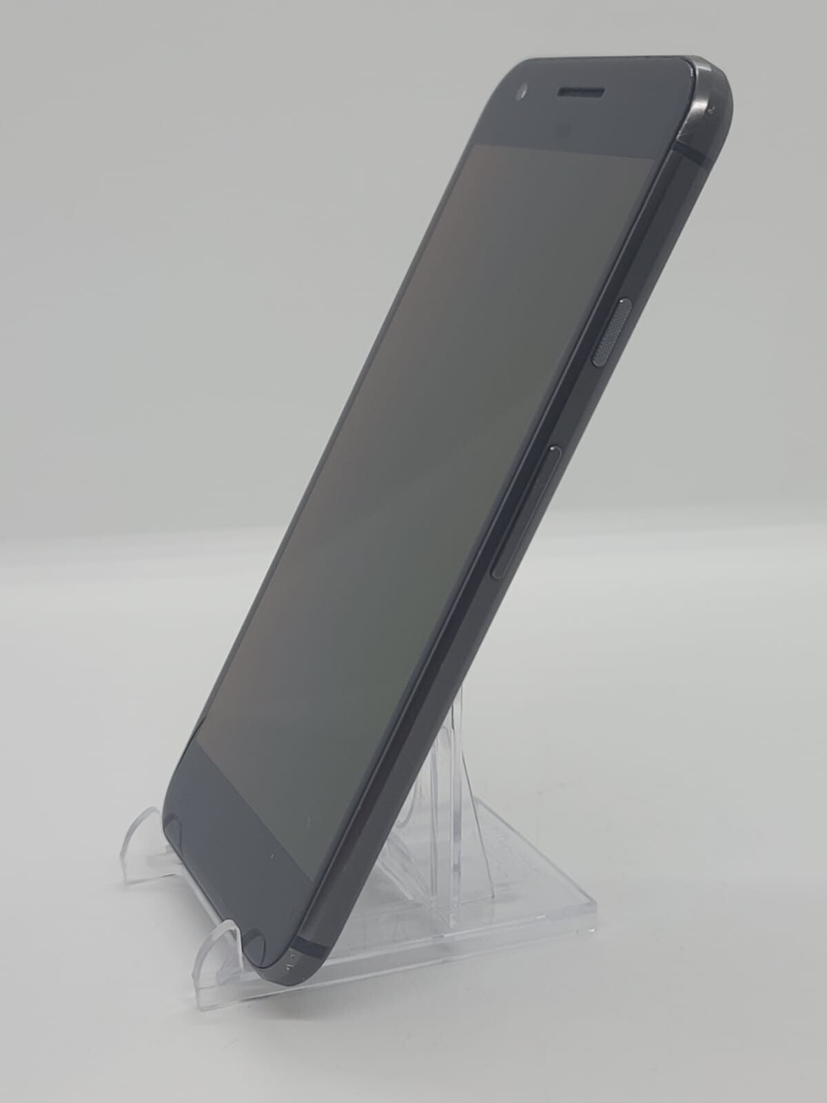 Google Pixel 128GB Rooted Android 15 Lineage OS 22.2 Smartphone