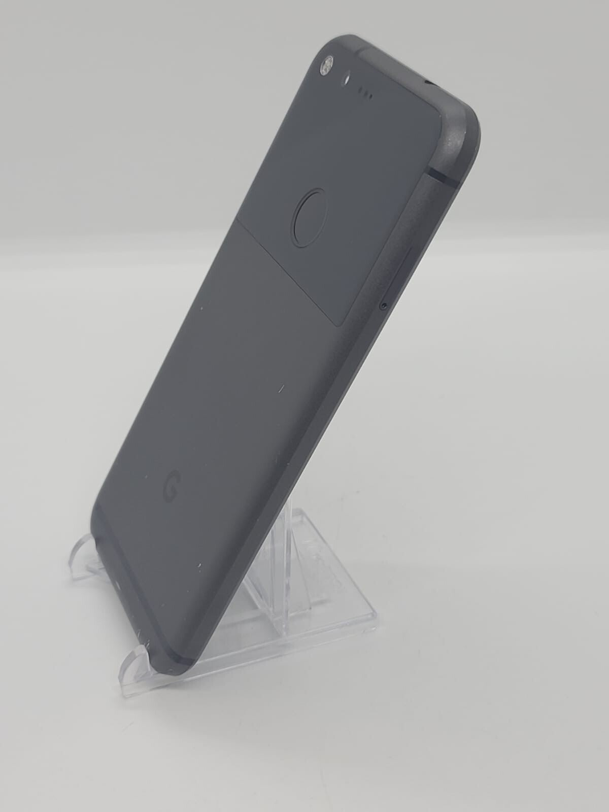 Google Pixel 128GB Rooted Android 15 Lineage OS 22.2 Smartphone