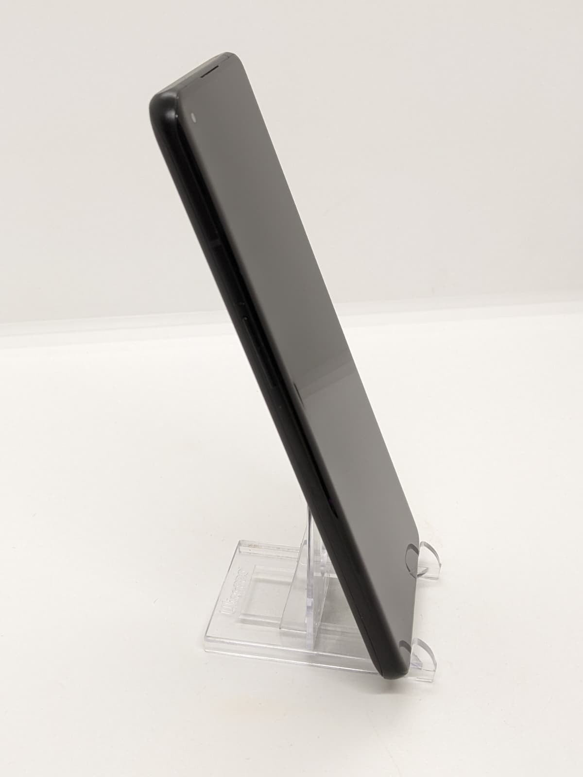 Location Spoofing OnePlus 10 Pro 256GB 12GB RAM Pokémon Go Gaming Device NE2213