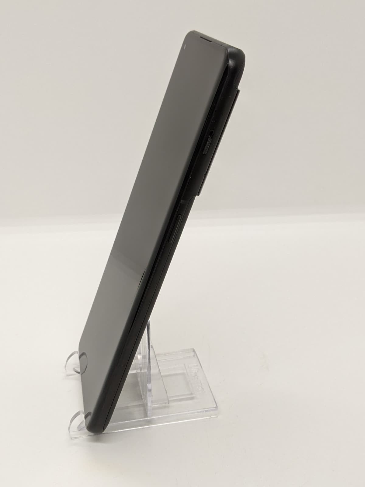 Location Spoofing OnePlus 10 Pro 256GB 12GB RAM Pokémon Go Gaming Device NE2213