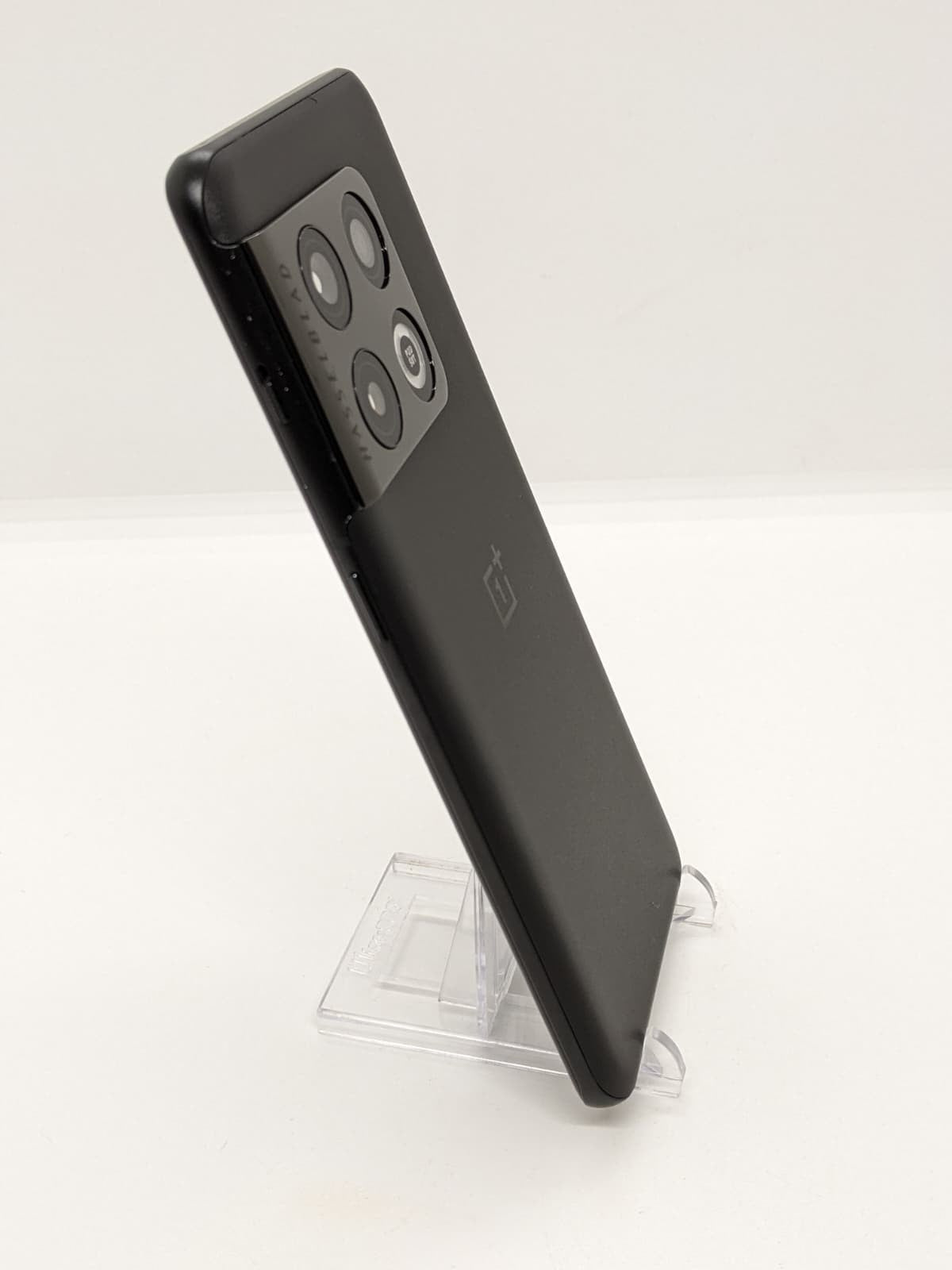 Location Spoofing OnePlus 10 Pro 256GB 12GB RAM Pokémon Go Gaming Device NE2213