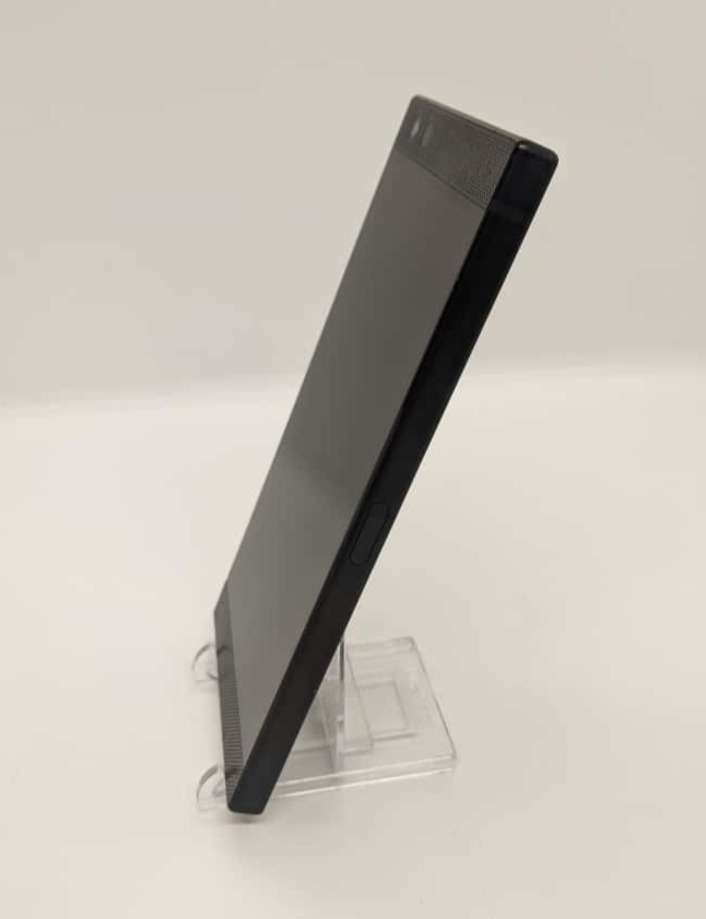 Rooted Razer Phone 2 64GB Android 9 4G LTE Smartphone 8GB RAM RZ35-0259