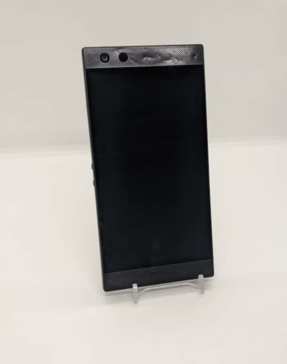 Rooted Razer Phone 2 64GB Android 9 4G LTE Smartphone 8GB RAM RZ35-0259