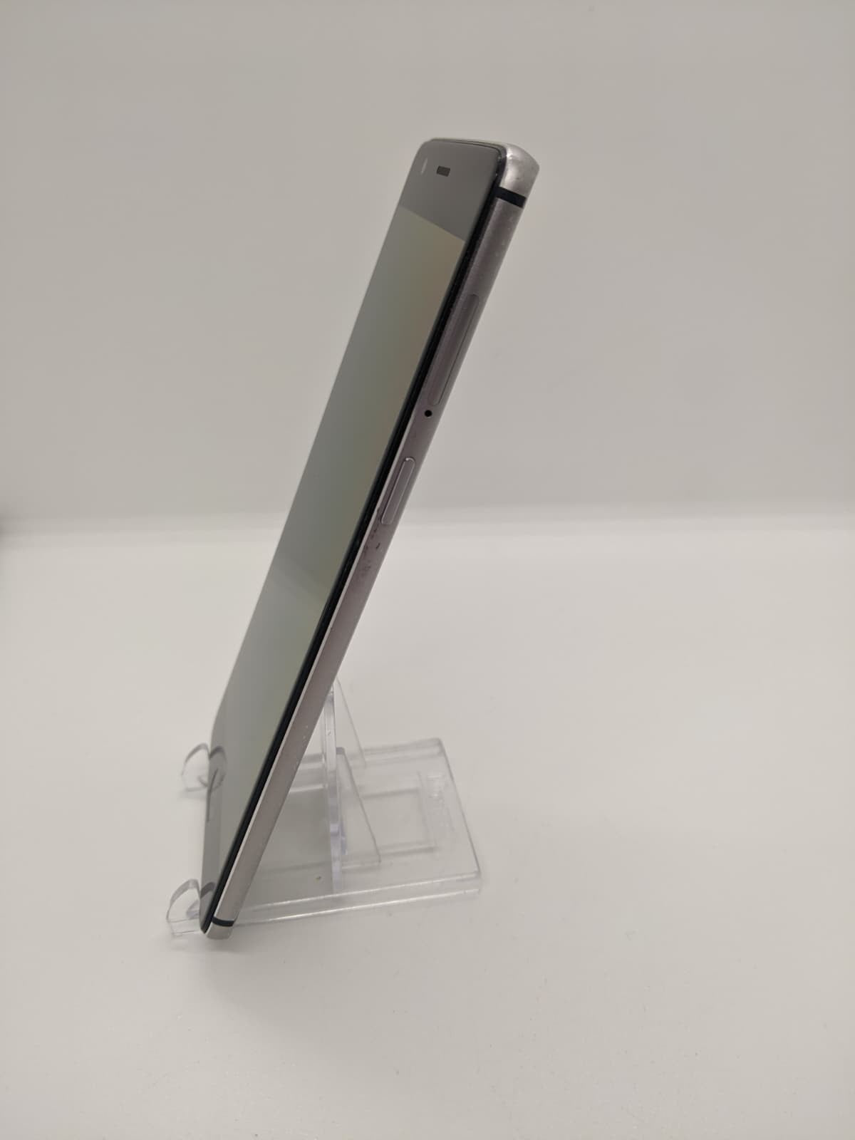 Rooted OnePlus 3 64GB 6GB RAM (Magisk Rooted) Android 9 Smartphone A3000