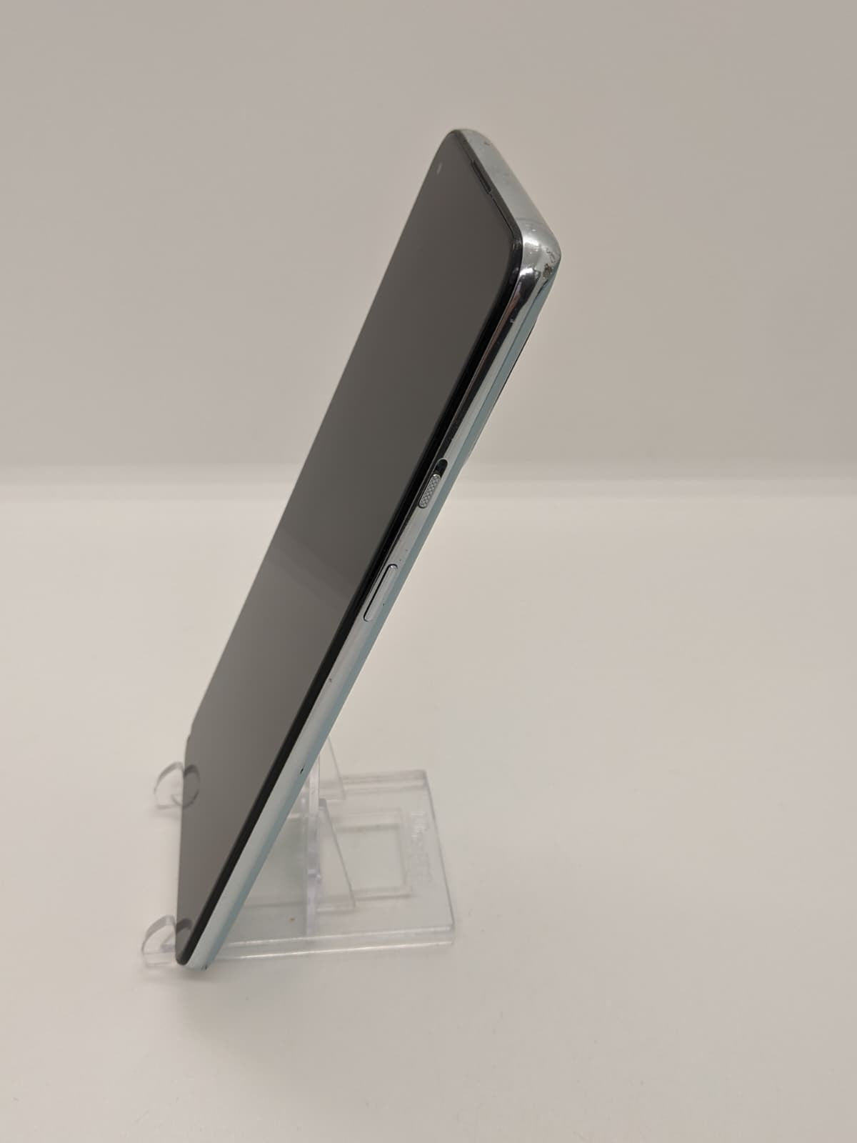 Location Spoofing OnePlus 8T 256GB 12GB RAM 5G Pokémon Gaming Phone KB2003 READ