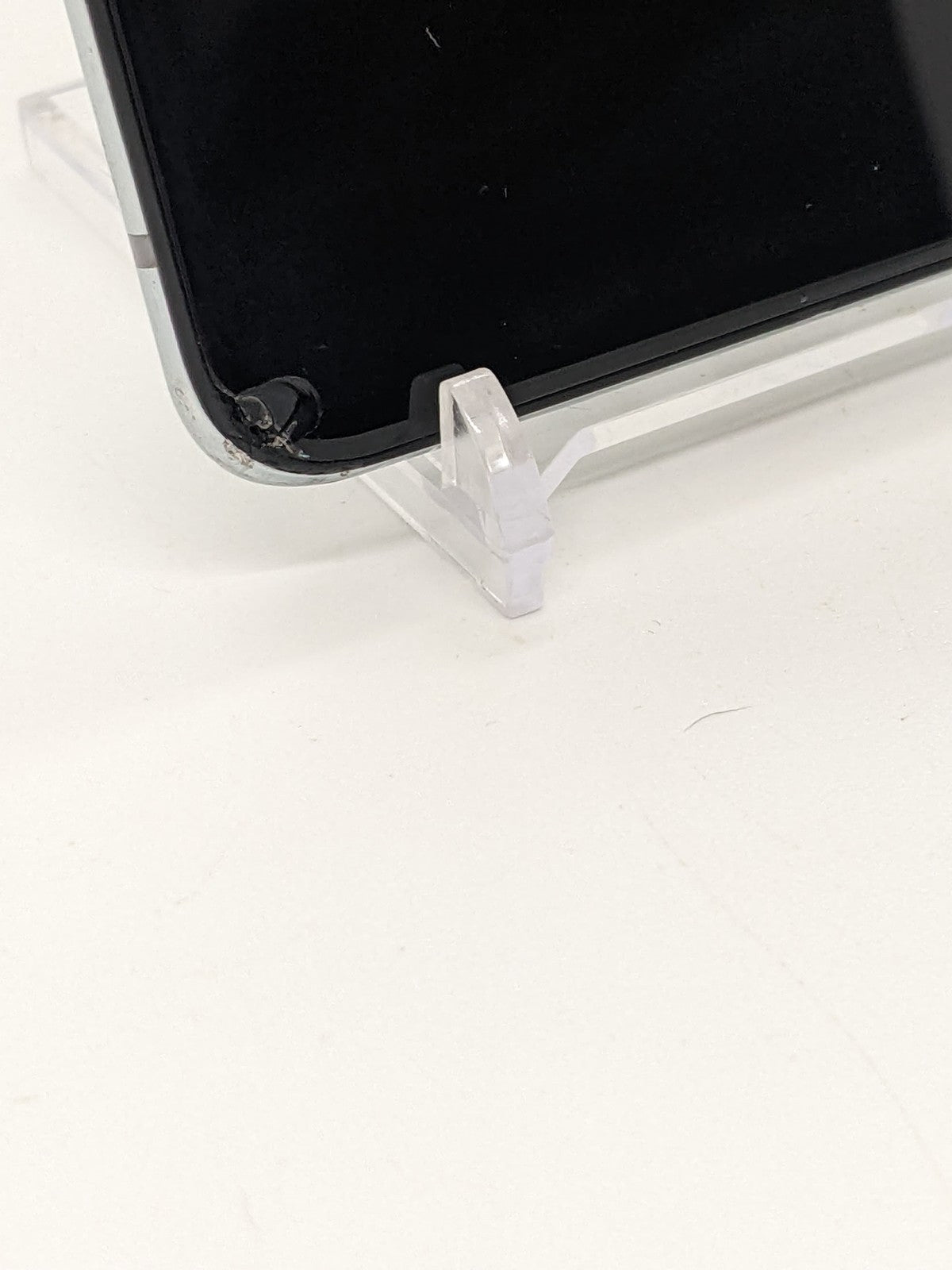 Location Spoofing OnePlus 8T 256GB 12GB RAM 5G Pokémon Gaming Phone KB2003 READ