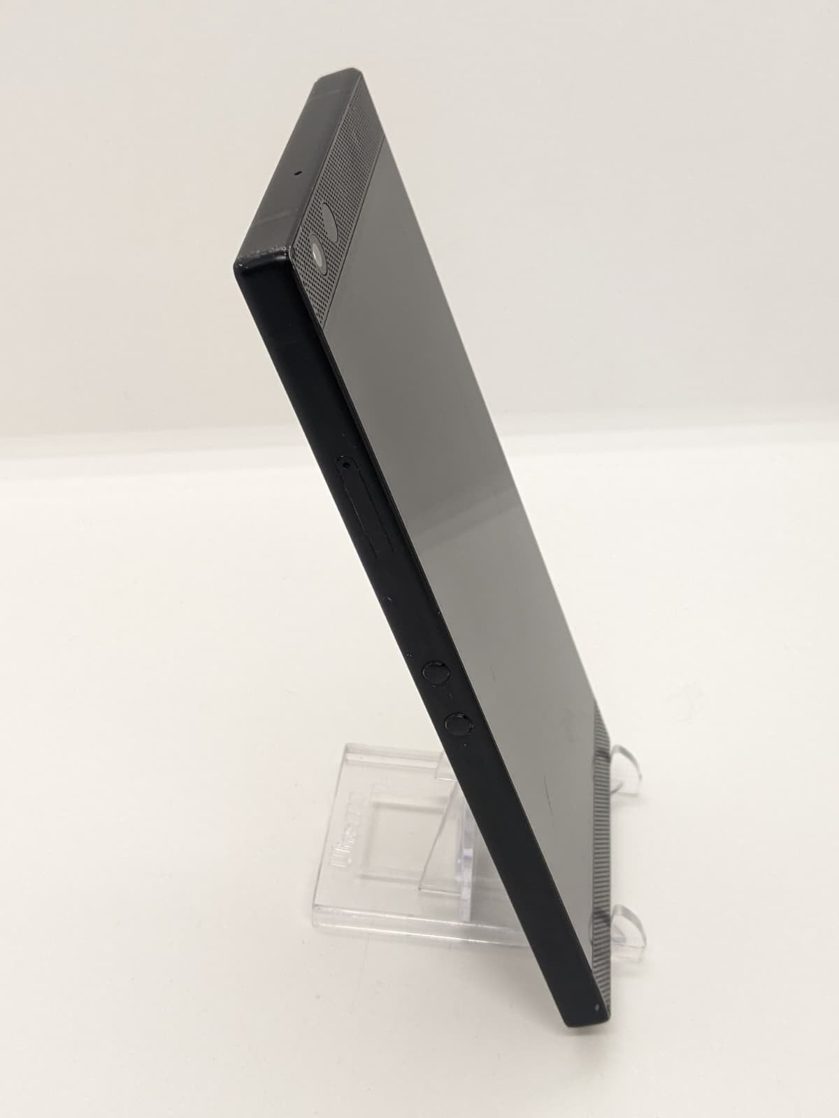 Location Spoofing Razer Phone 2 64GB (AT&T/UL) Rooted Android Pokémon Go 8GB RAM