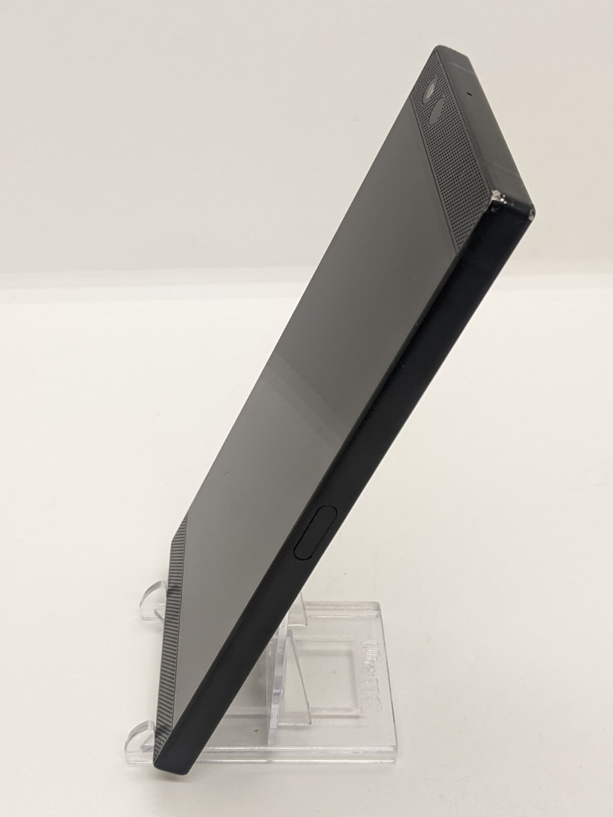 Location Spoofing Razer Phone 2 64GB (AT&T/UL) Rooted Android Pokémon Go 8GB RAM