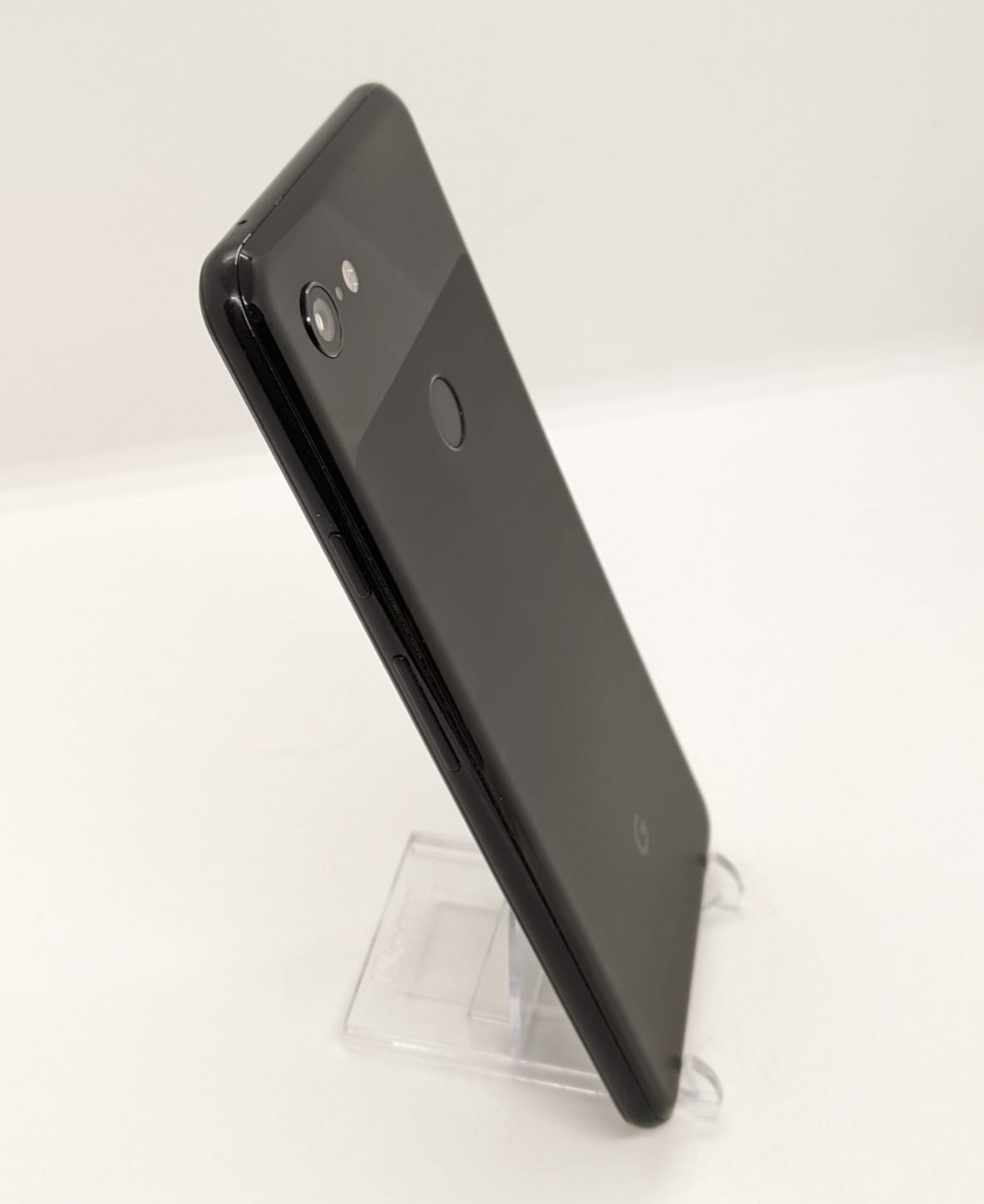 Google Pixel 3 XL 64GB Unlocked Android Smartphone G013C READ WORKING