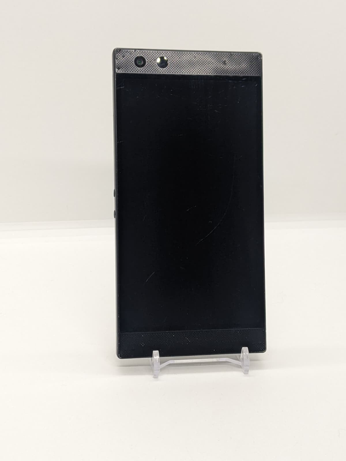 Location Spoofing Razer Phone 2 64GB (AT&T/UL) Rooted Android Pokémon Go 8GB RAM