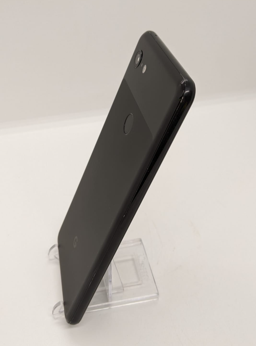 Google Pixel 3 XL 64GB Unlocked Android Smartphone G013C READ WORKING