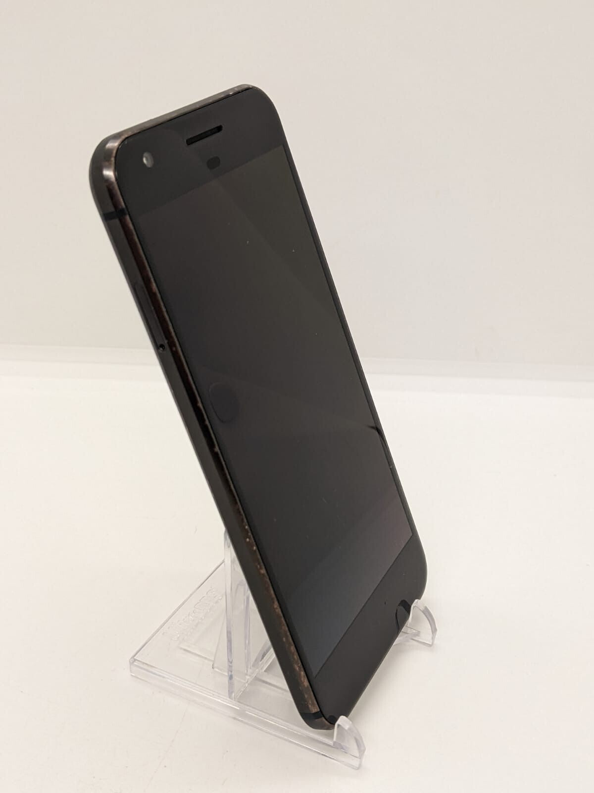 Google Pixel 32GB Network Unlocked Android Smartphone G-2PW4100  -New Battery!!