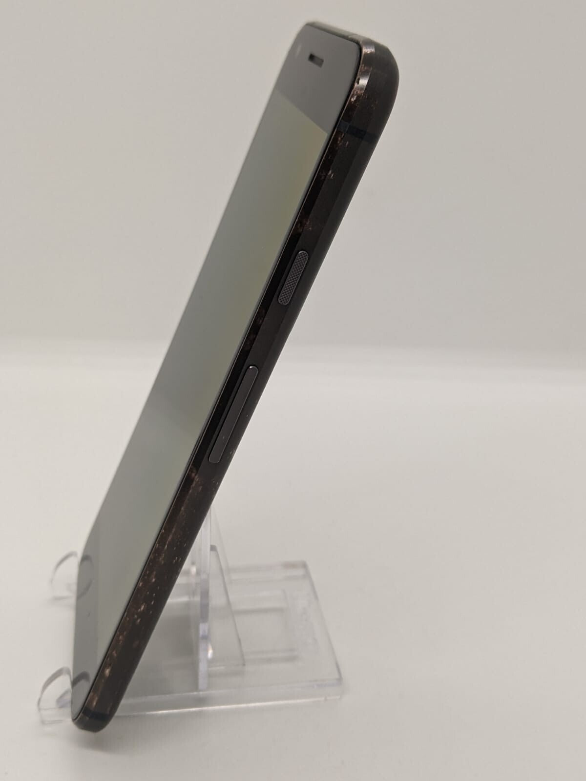 Google Pixel 32GB Network Unlocked Android Smartphone G-2PW4100  -New Battery!!