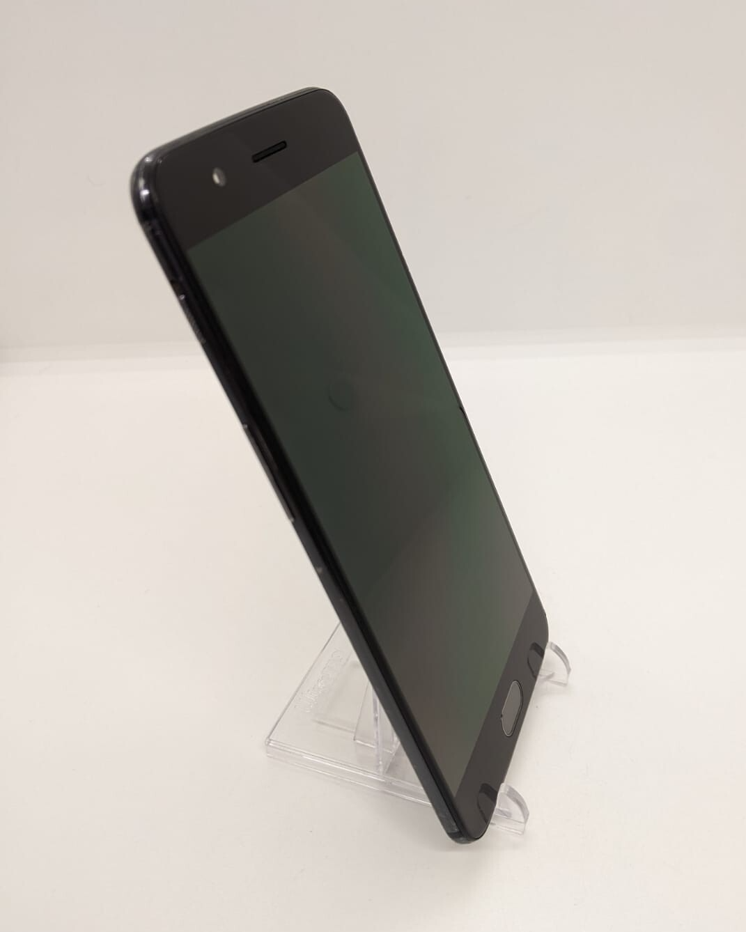 Location Spoofing OnePlus 5 128GB 8GB RAM Pokémon Go Rooted Gaming Device A5000