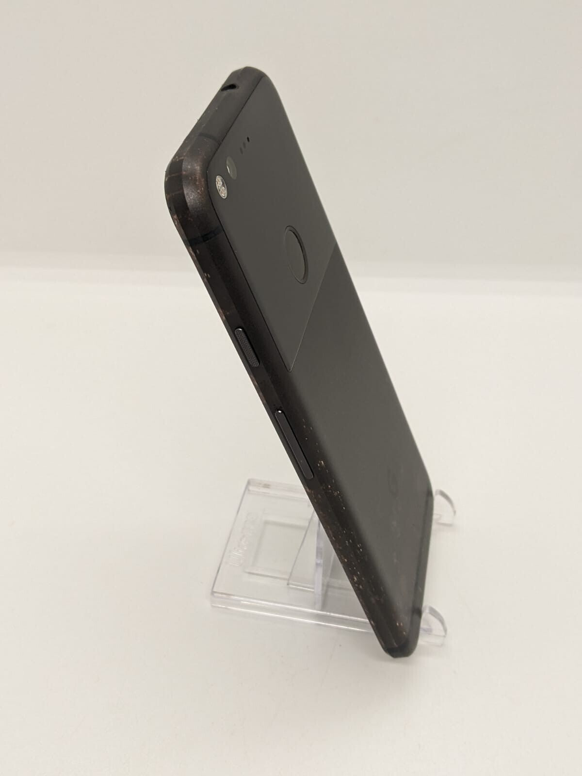 Google Pixel 32GB Network Unlocked Android Smartphone G-2PW4100  -New Battery!!