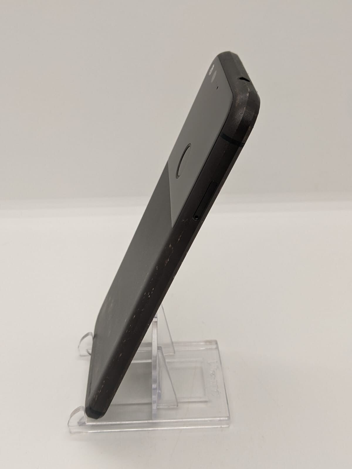 Google Pixel 32GB Network Unlocked Android Smartphone G-2PW4100  -New Battery!!