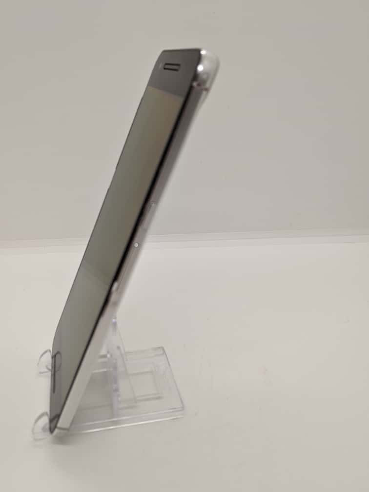 Nexus 6P 32GB Unlocked Rooted Kali Nethunter Android Smartphone H1511 Silver