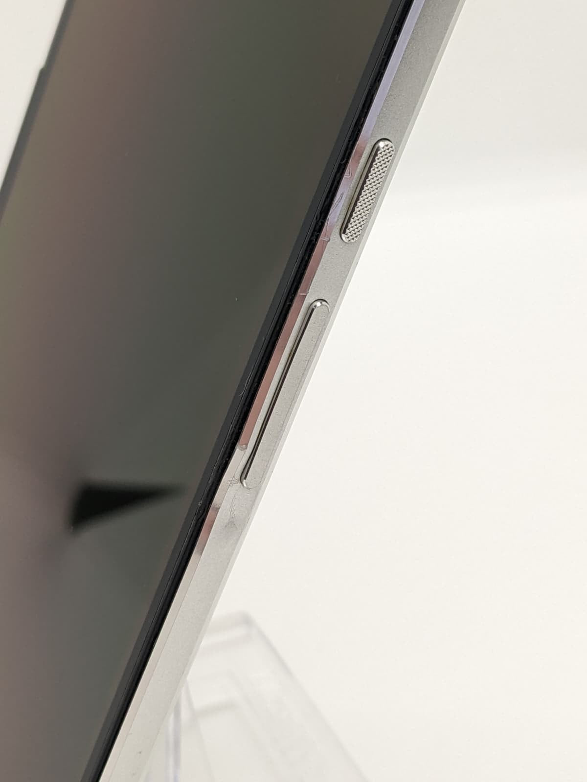 Nexus 6P 32GB Unlocked Rooted Kali Nethunter Android Smartphone H1511 Silver