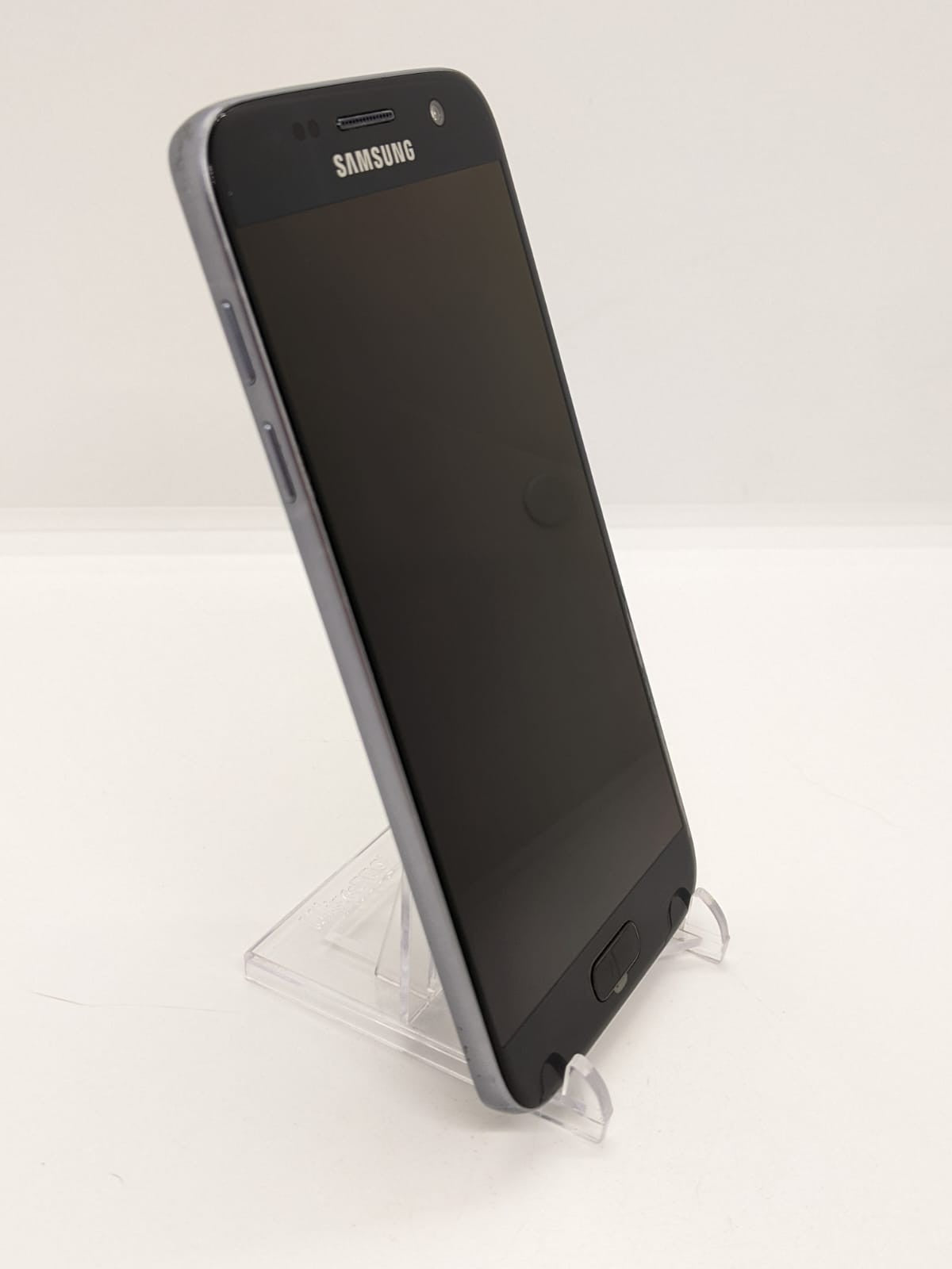 Samsung Galaxy S7 32GB Factory Unlocked 4G LTE  Android Smartphone SM-G930U