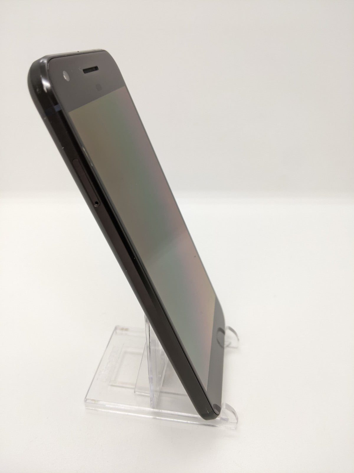 Degoogled Pixel 32GB Magisk Rooted Lineage OS Kali Nethunter Smartphone New Batt