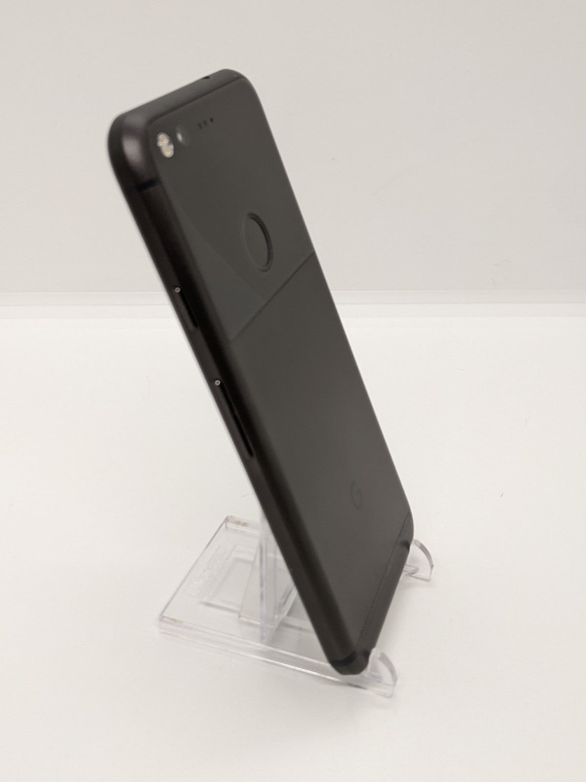 Degoogled Pixel 32GB Magisk Rooted Lineage OS Kali Nethunter Smartphone New Batt