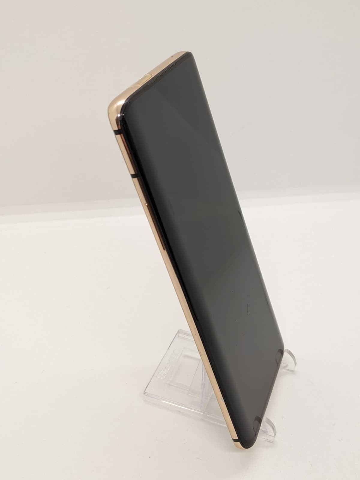 Location Spoofing OnePlus 7 Pro 256GB Rooted Pokémon Go Gaming Device 8GB RAM W