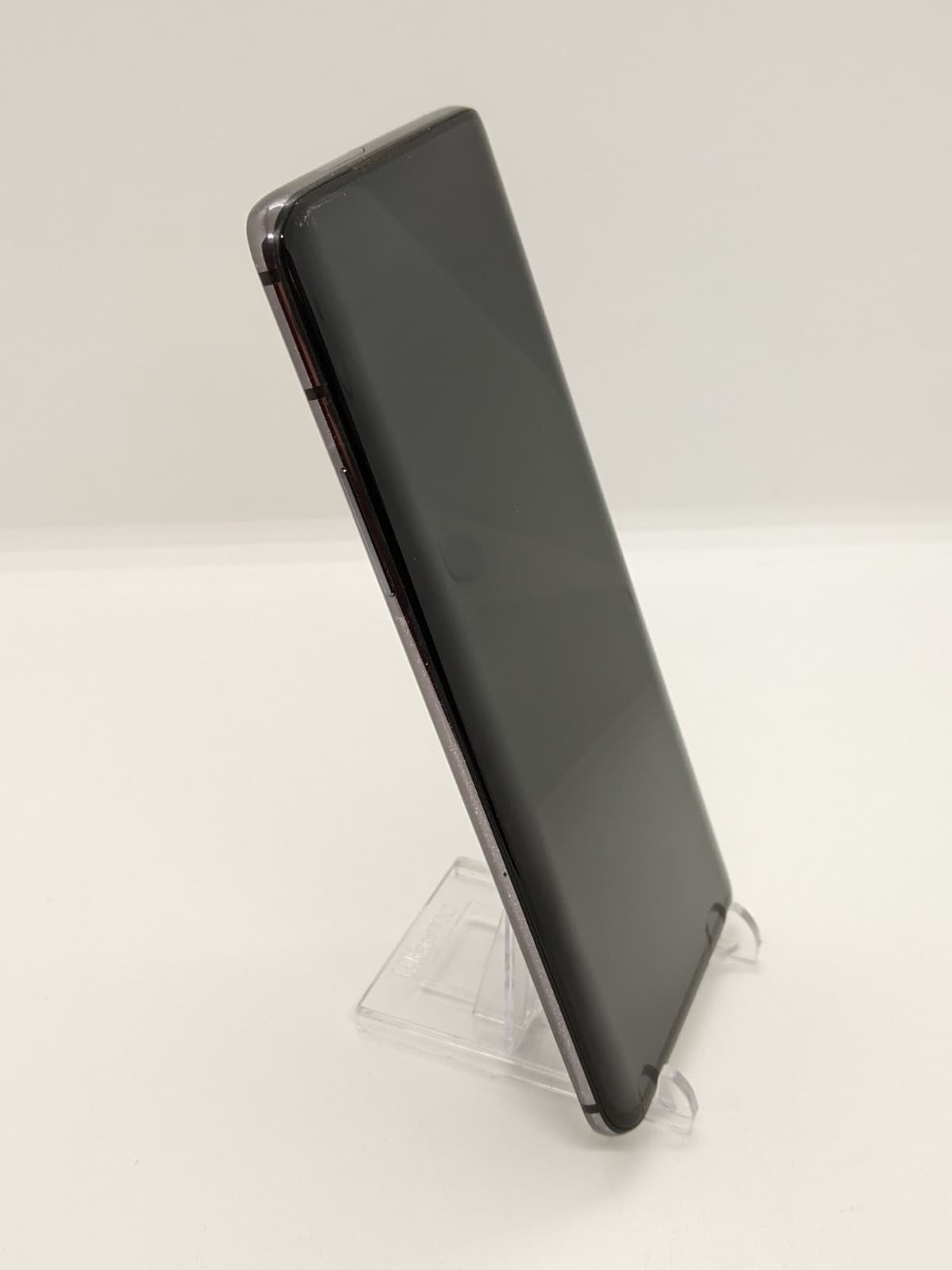 Location Spoofing OnePlus 7 Pro 256GB Rooted Pokémon Go Gaming Device 8GB RAM M