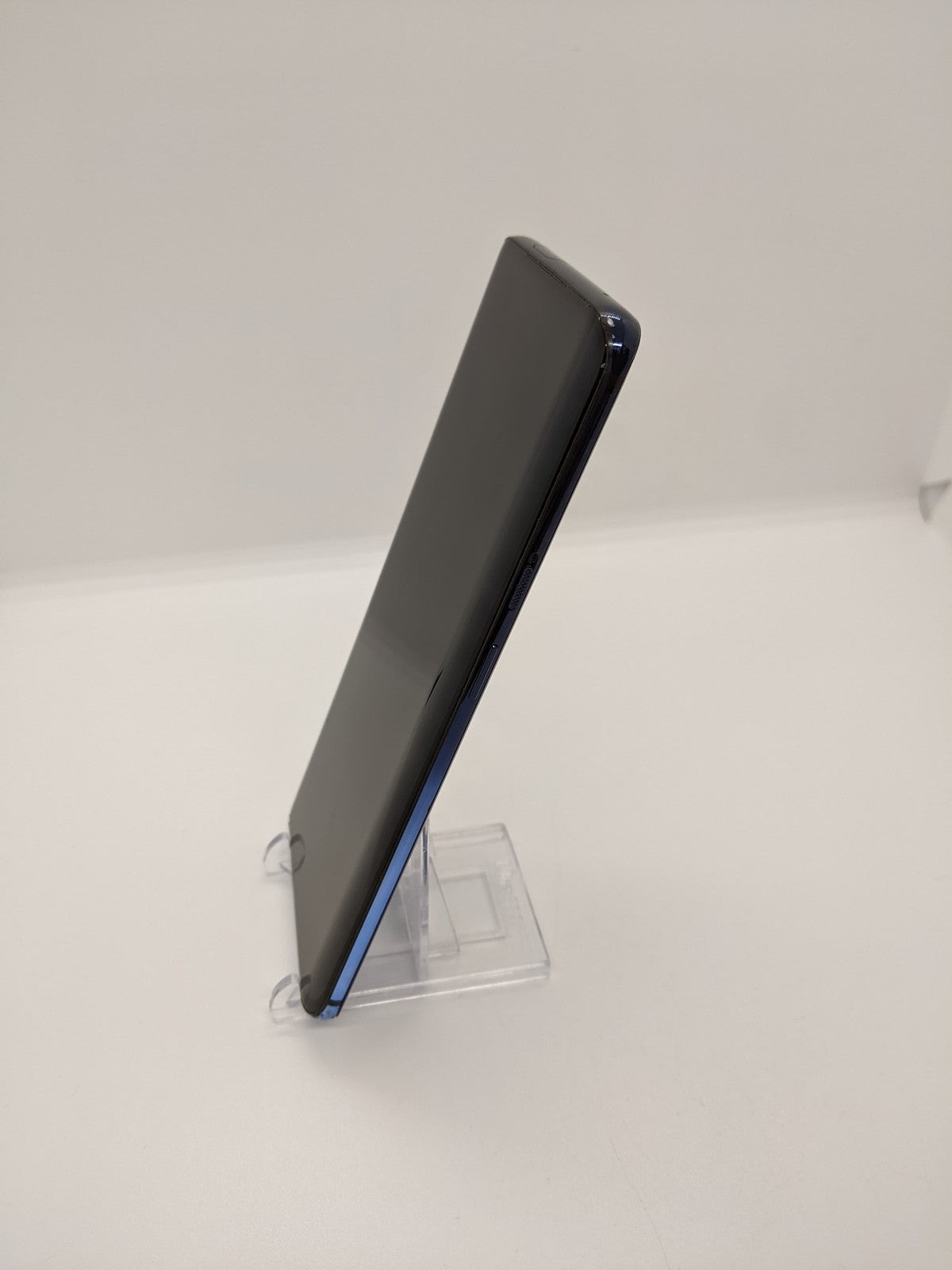 Location Spoofing OnePlus 7 Pro 256GB Rooted Pokémon Go Gaming Device 12GB RAM