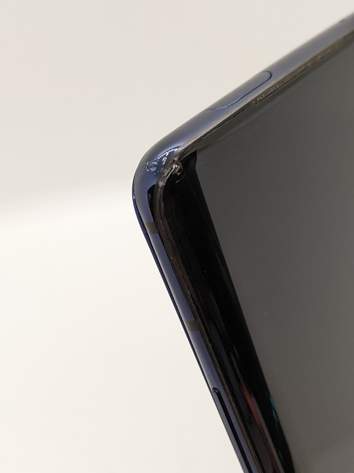 Location Spoofing OnePlus 7 Pro 256GB Rooted Pokémon Go Gaming Device 12GB RAM