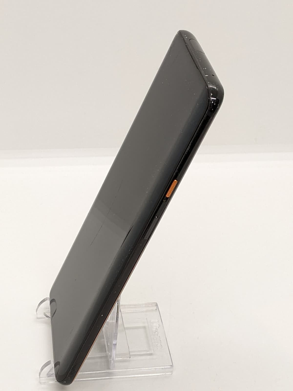 McLaren OnePlus 7T Pro 5G 256GB (T-Mobile Unlocked) 12GB RAM FOR PARTS - Working