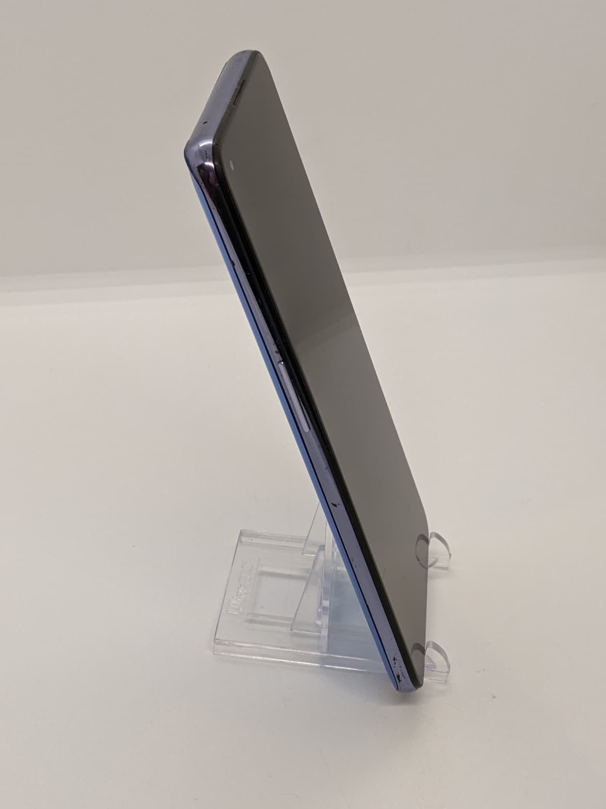 Location Spoofing OnePlus 9 5G 128GB 8GB RAM Rooted Pokémon Go Gaming Device BL