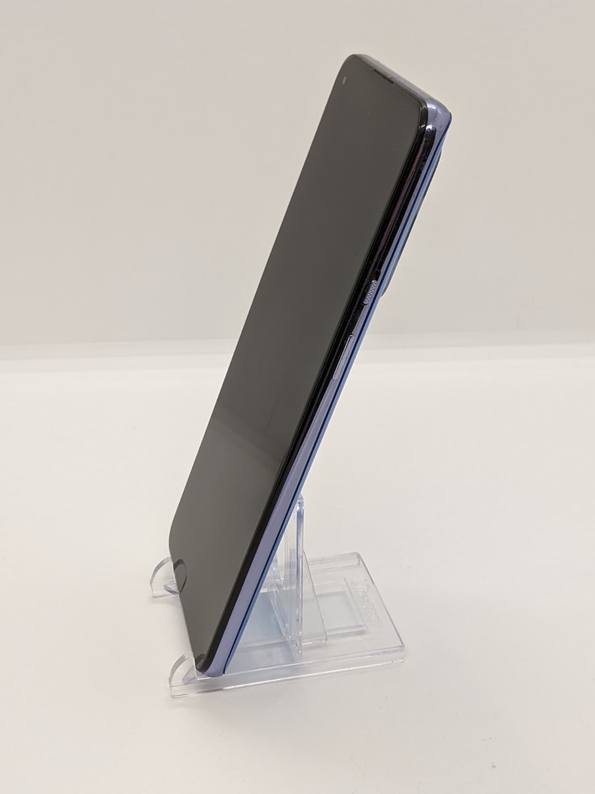 Location Spoofing OnePlus 9 5G 128GB 8GB RAM Rooted Pokémon Go Gaming Device BL