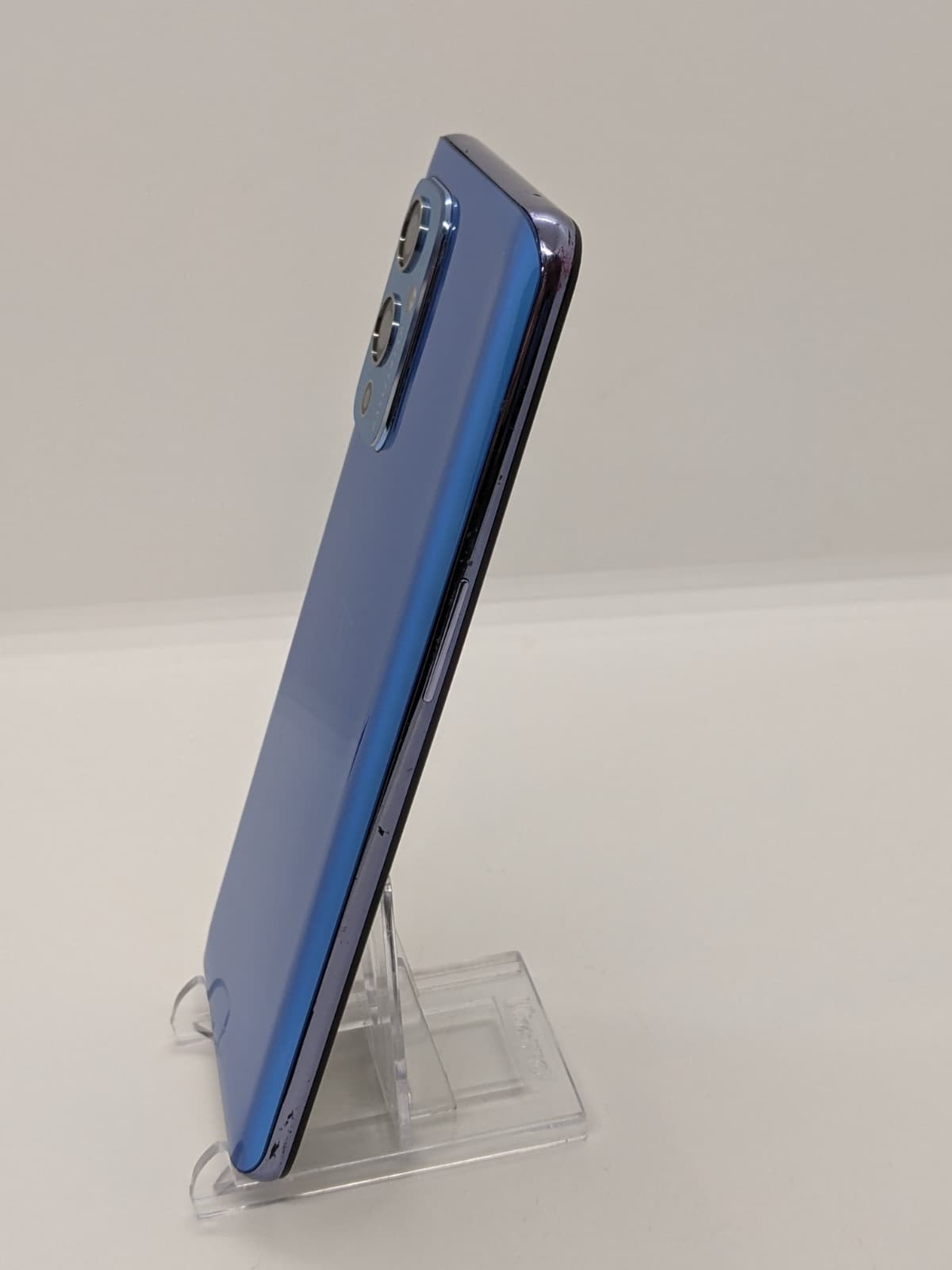 Location Spoofing OnePlus 9 5G 128GB 8GB RAM Rooted Pokémon Go Gaming Device BL