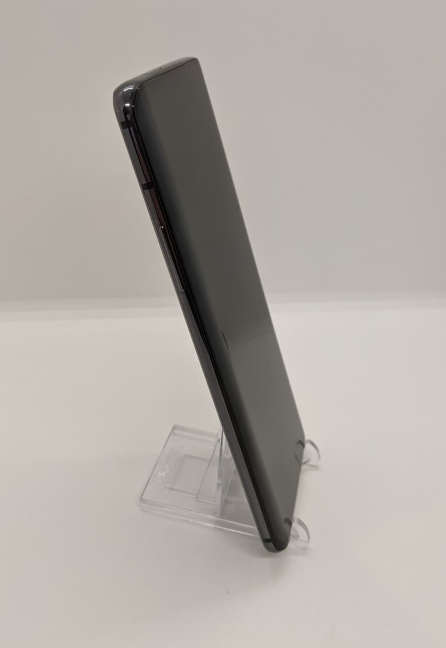 Location Spoofing OnePlus 7 Pro 256GB Rooted Pokémon Go Gaming Device 8GB RAM S