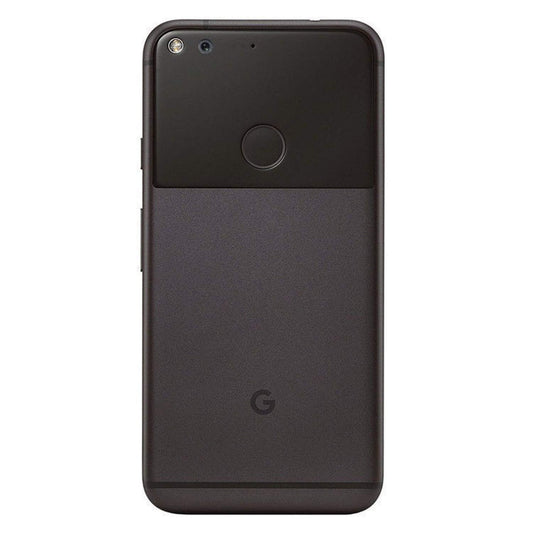 Google Pixel 32GB Network Unlocked Android Smartphone G-2PW4100 New Battery!