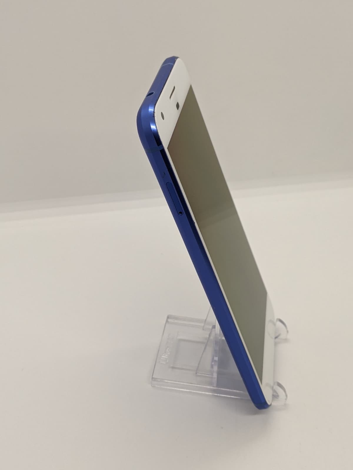 Google Pixel XL 32GB Unlocked 4G LTE Silver Smartphone 2PW2100 New Battery! BL